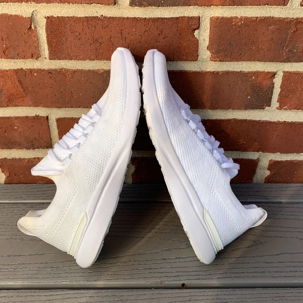APL TechLoom Breeze Knit Running Shoes
